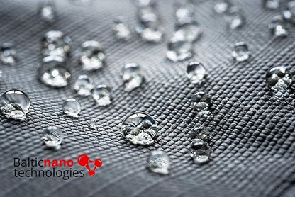 Fabric Protector Spray (Buy 1 Get 1 Free)