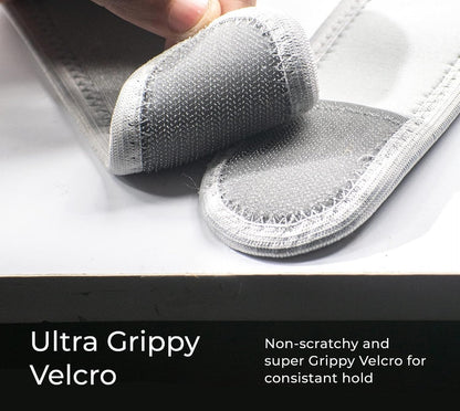 Postuzen™ Posture Corrector & Back Support Belt