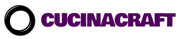 CUCINACRAFT